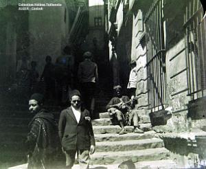 Images d'Algerie 131b